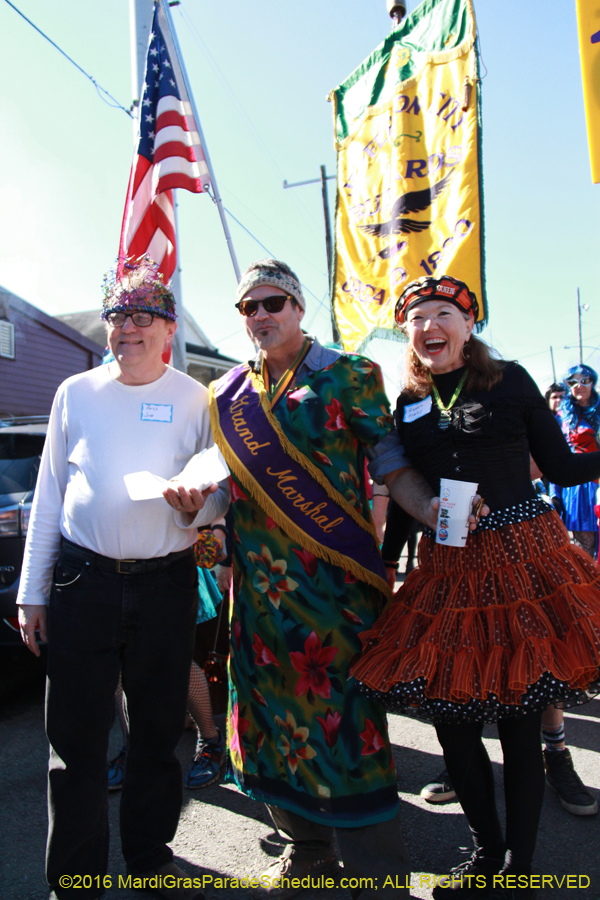 2016-Grits-Bar-New-Orleans-000964