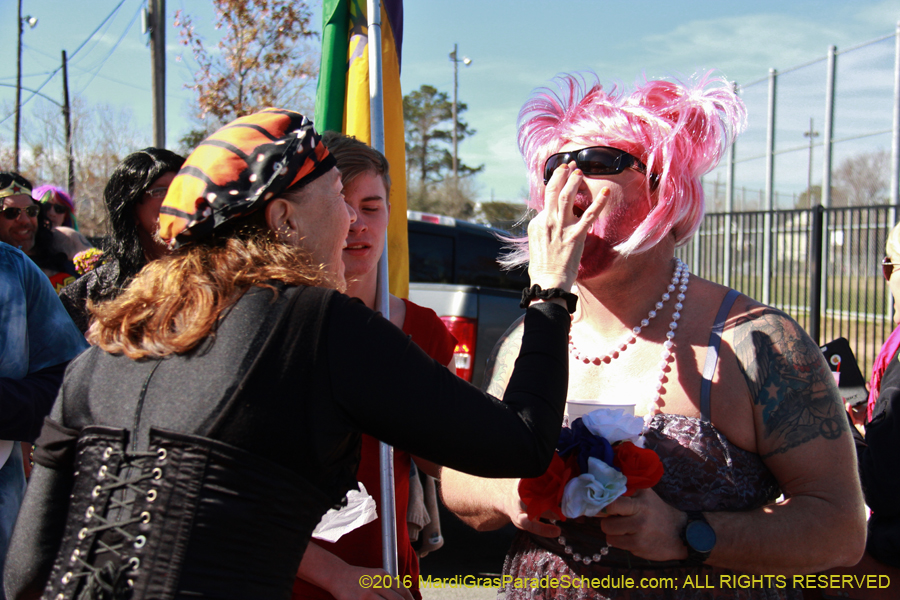 2016-Grits-Bar-New-Orleans-000965