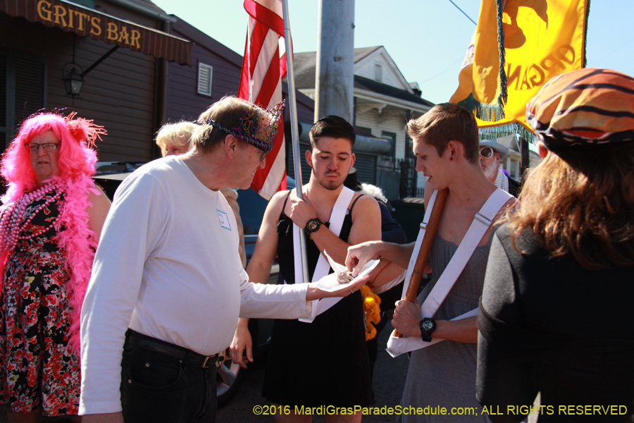 2016-Grits-Bar-New-Orleans-000966