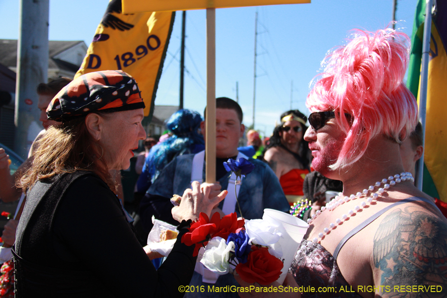 2016-Grits-Bar-New-Orleans-000967