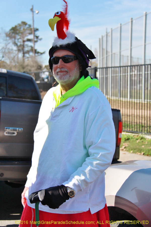 2016-Grits-Bar-New-Orleans-000968