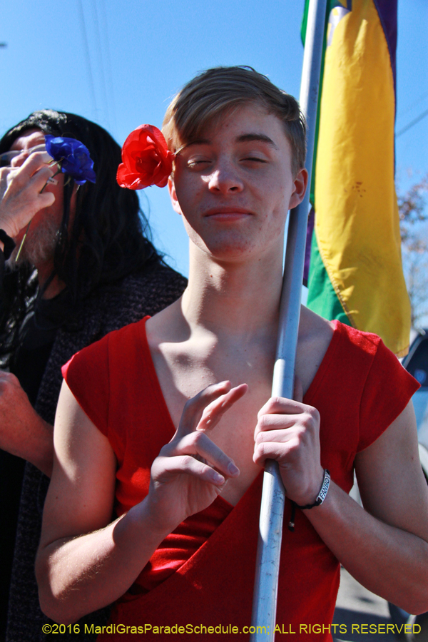 2016-Grits-Bar-New-Orleans-000969