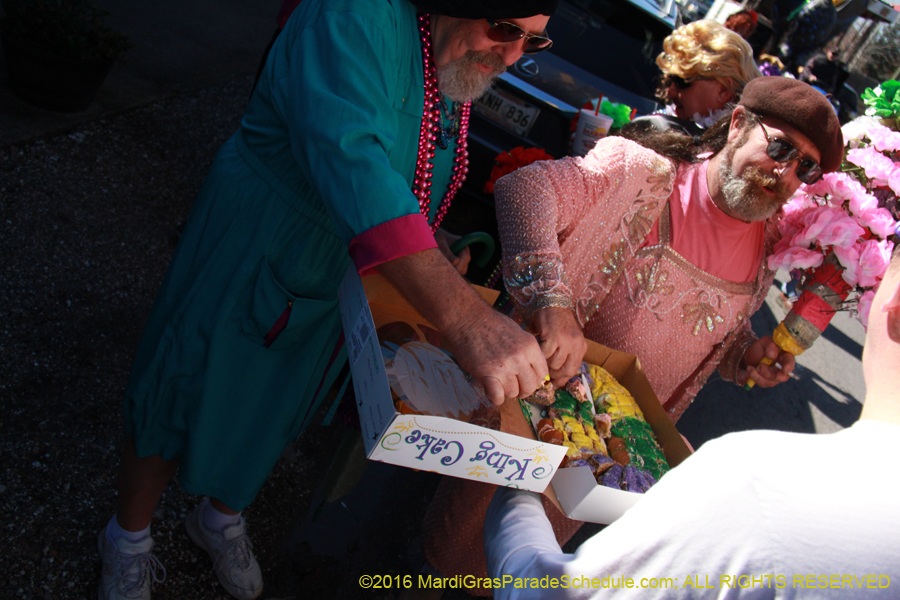 2016-Grits-Bar-New-Orleans-000970