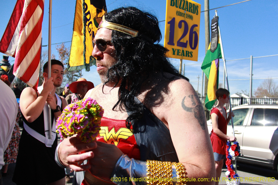 2016-Grits-Bar-New-Orleans-000971