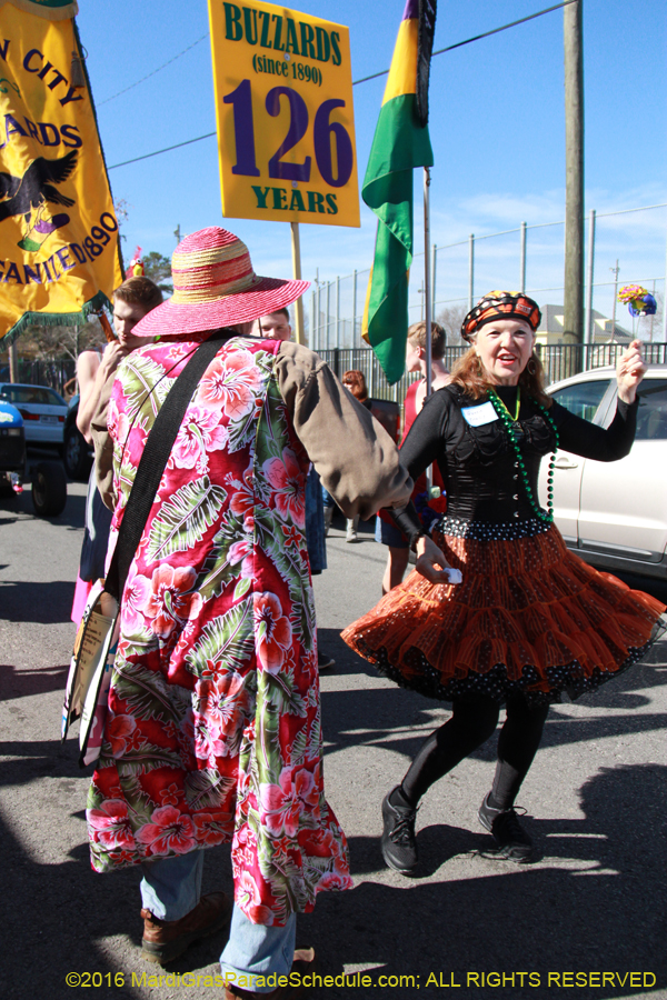 2016-Grits-Bar-New-Orleans-000972