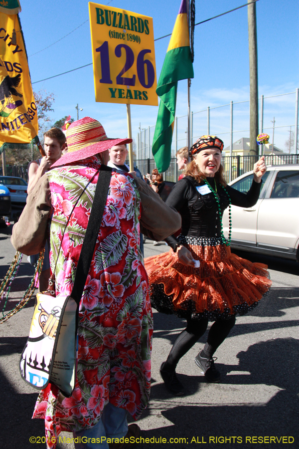2016-Grits-Bar-New-Orleans-000973