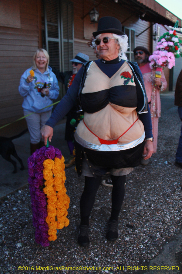 2016-Grits-Bar-New-Orleans-000974