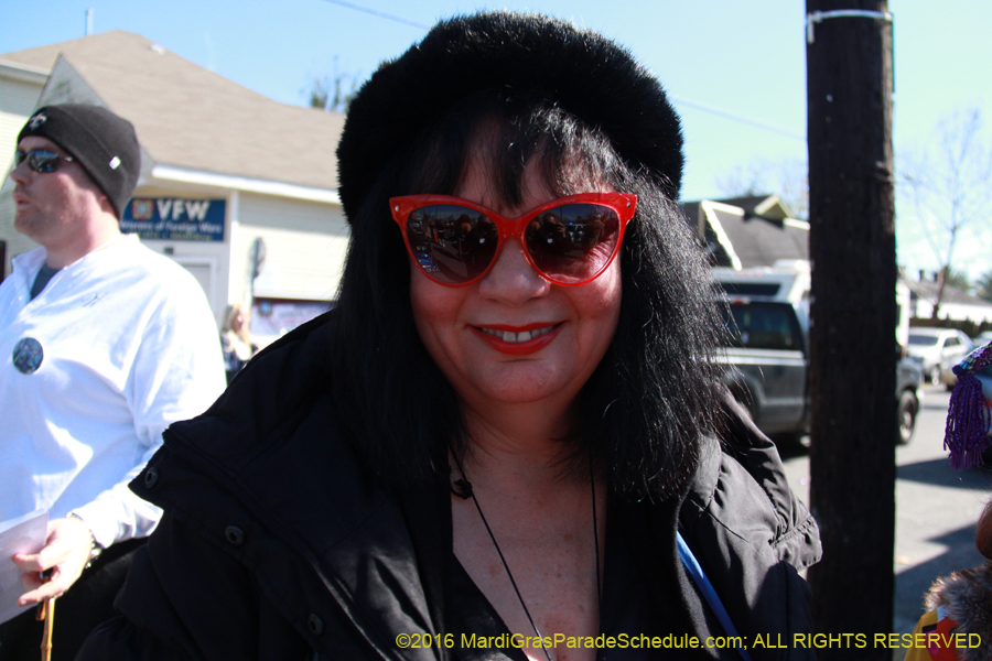 2016-Grits-Bar-New-Orleans-000977