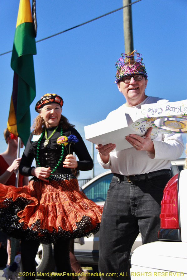 2016-Grits-Bar-New-Orleans-000978