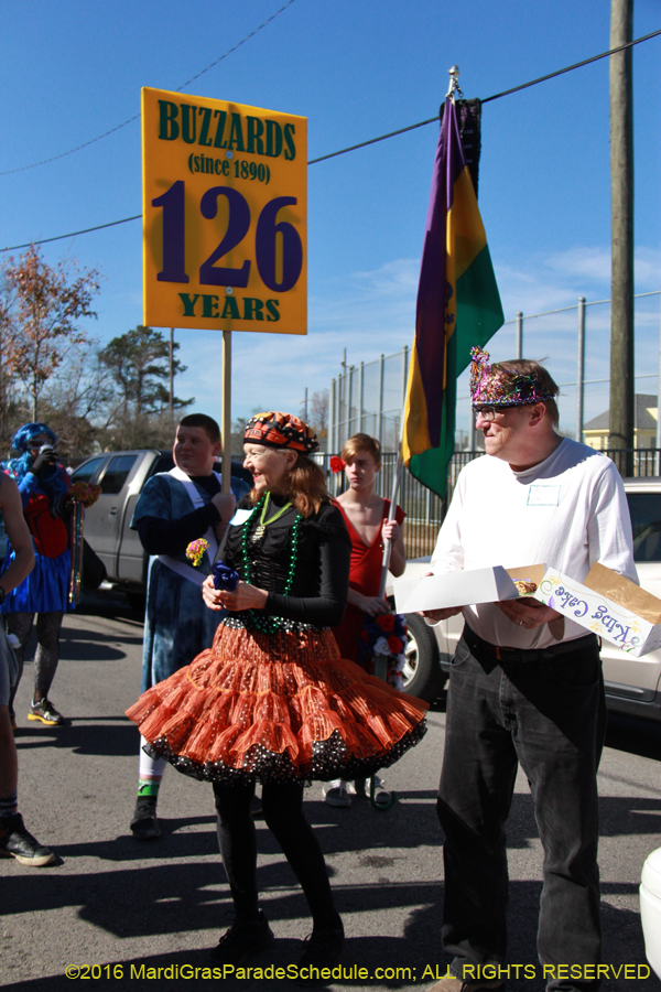 2016-Grits-Bar-New-Orleans-000979