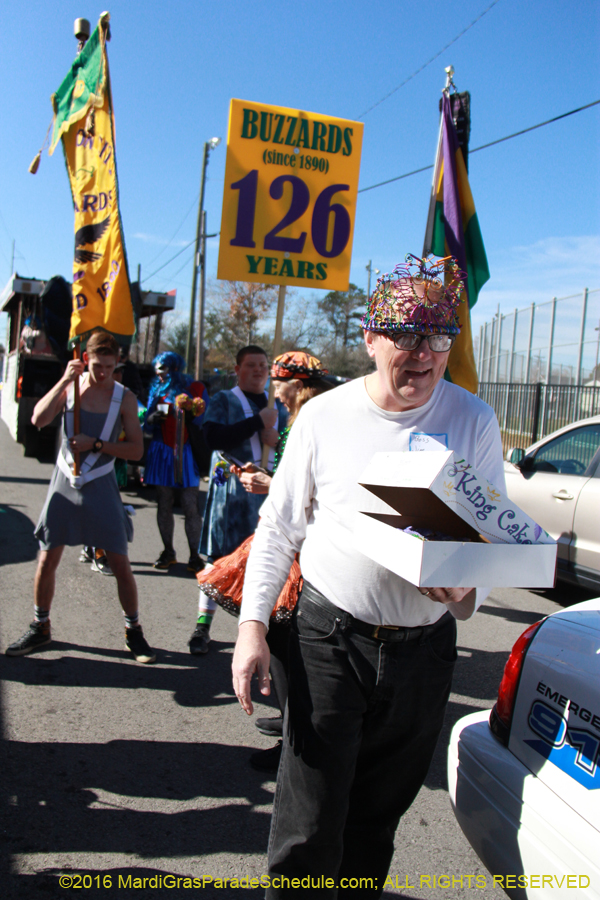 2016-Grits-Bar-New-Orleans-000980