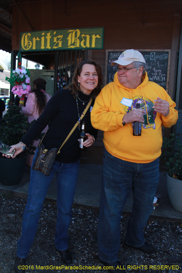 2016-Grits-Bar-New-Orleans-000981