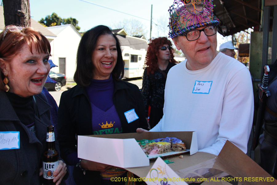 2016-Grits-Bar-New-Orleans-000983