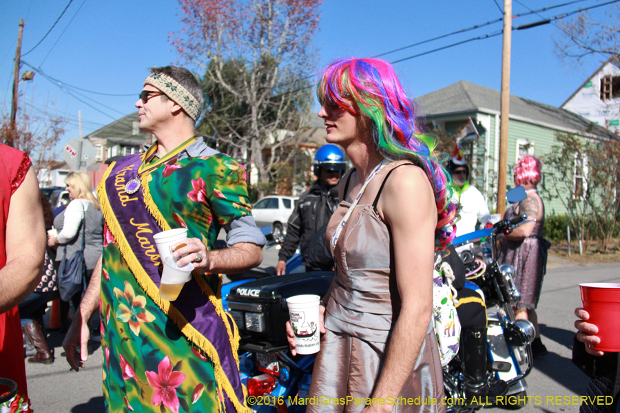 2016-Grits-Bar-New-Orleans-000984