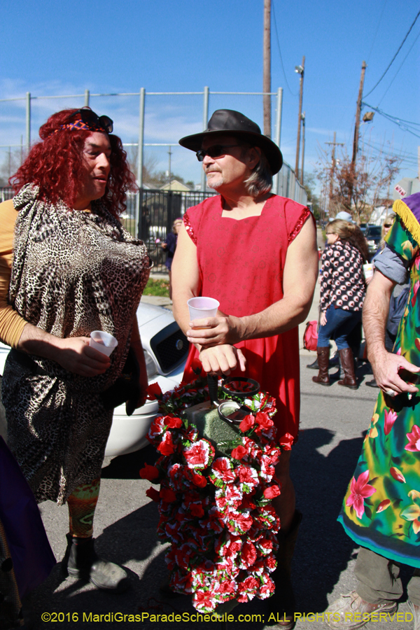 2016-Grits-Bar-New-Orleans-000985