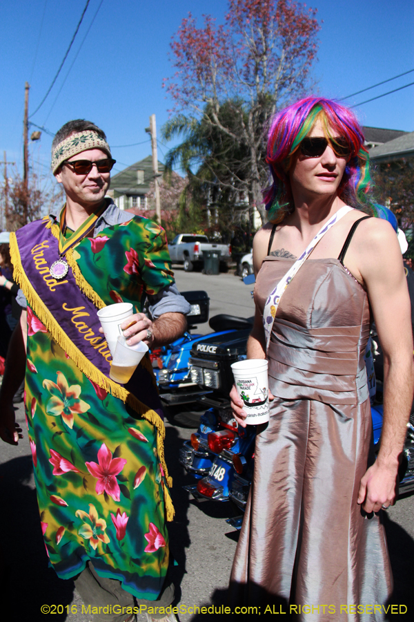 2016-Grits-Bar-New-Orleans-000986