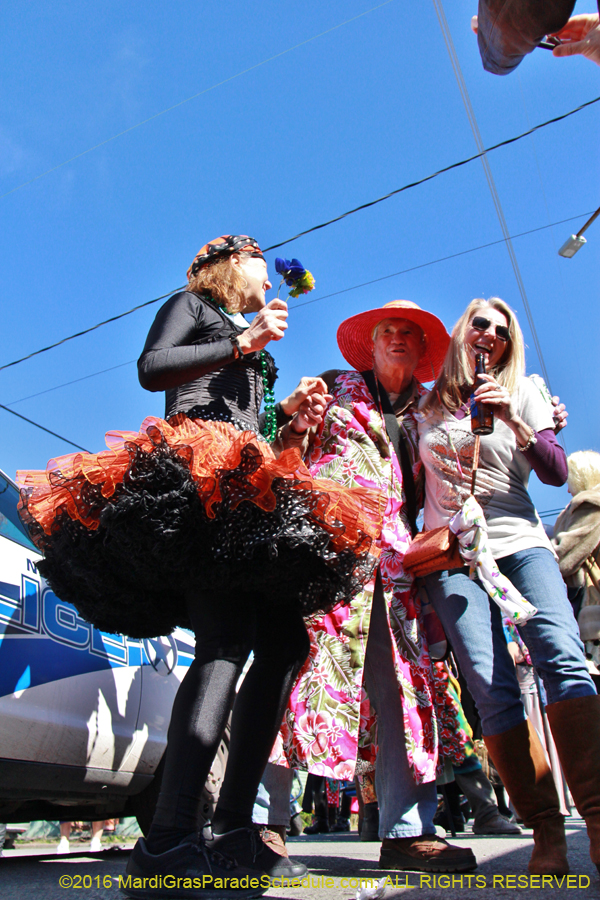 2016-Grits-Bar-New-Orleans-000987