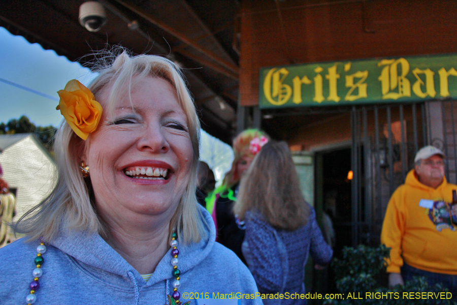 2016-Grits-Bar-New-Orleans-000988