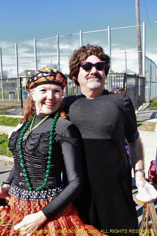 2016-Grits-Bar-New-Orleans-000989