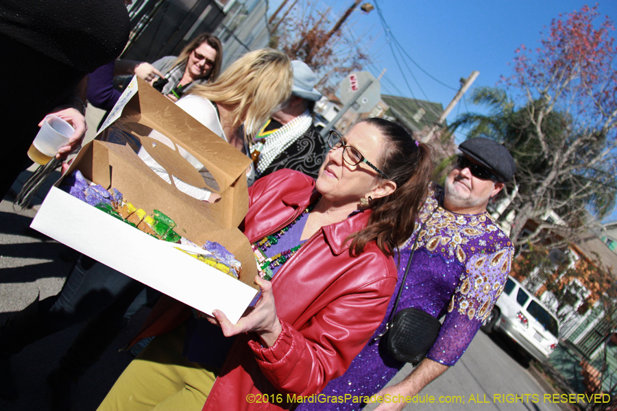 2016-Grits-Bar-New-Orleans-000990