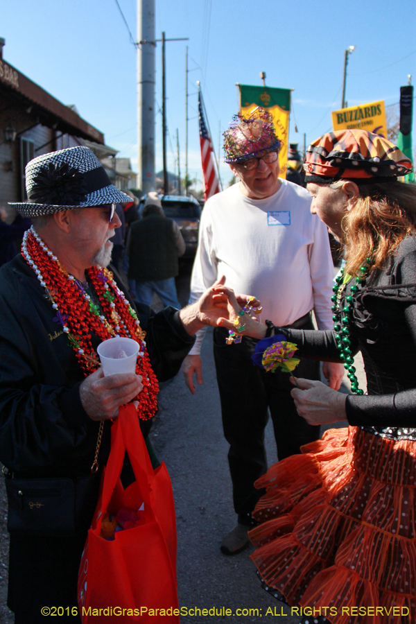 2016-Grits-Bar-New-Orleans-000991