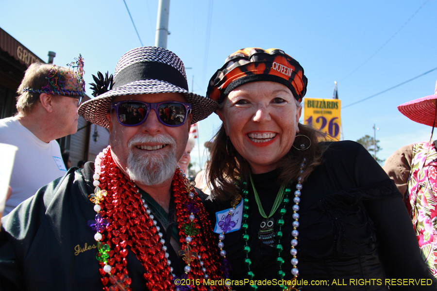 2016-Grits-Bar-New-Orleans-000992