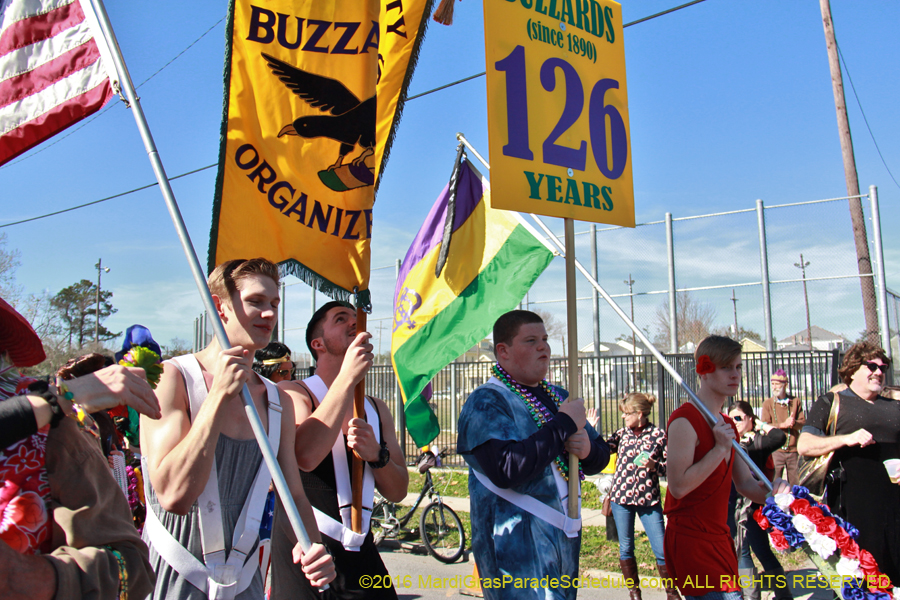 2016-Grits-Bar-New-Orleans-000993