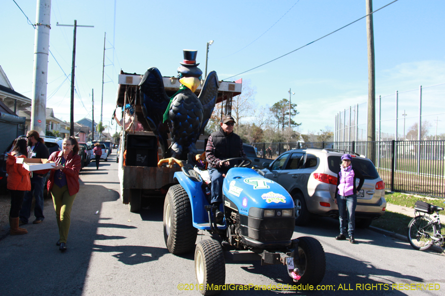 2016-Grits-Bar-New-Orleans-000994