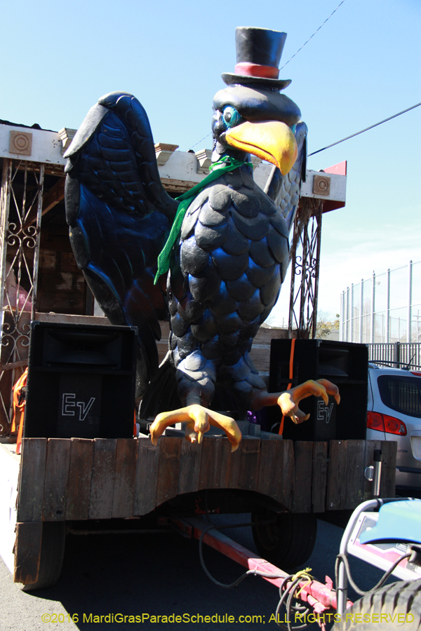 2016-Grits-Bar-New-Orleans-000995