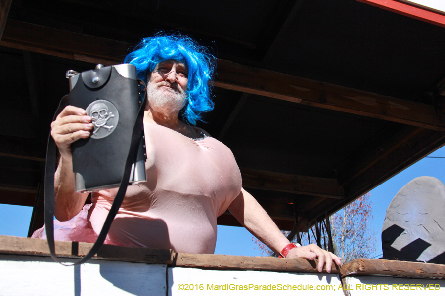 2016-Grits-Bar-New-Orleans-000996