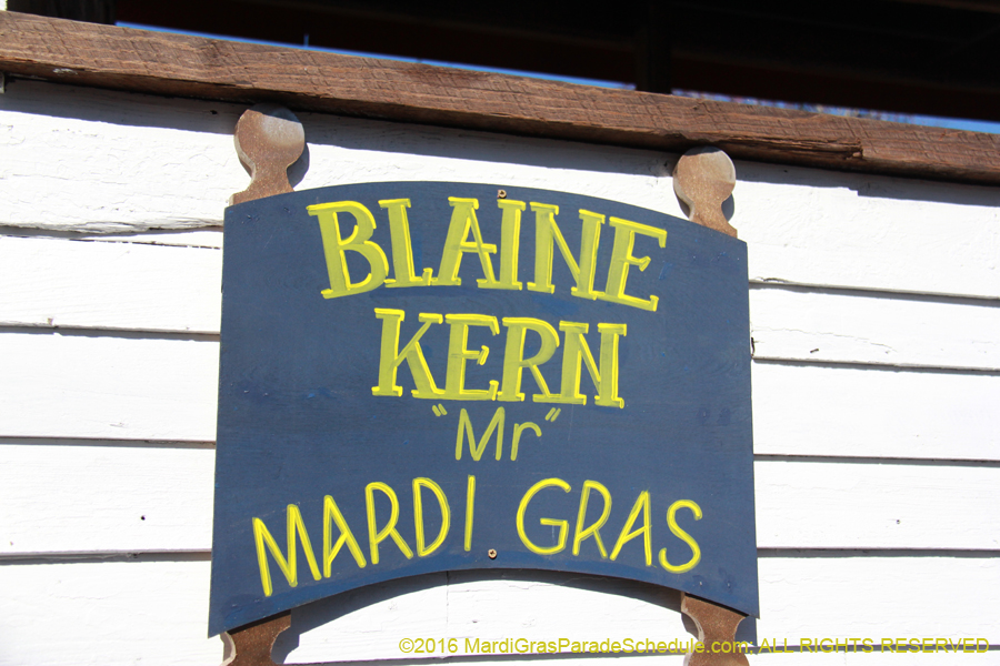 2016-Grits-Bar-New-Orleans-000997