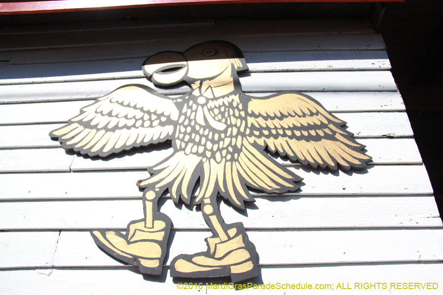 2016-Grits-Bar-New-Orleans-000998