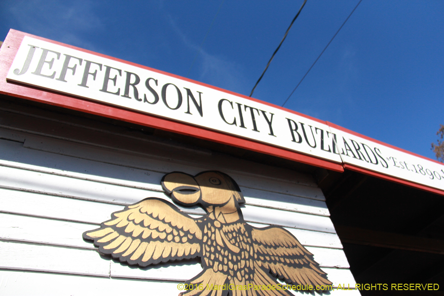 2016-Grits-Bar-New-Orleans-000999