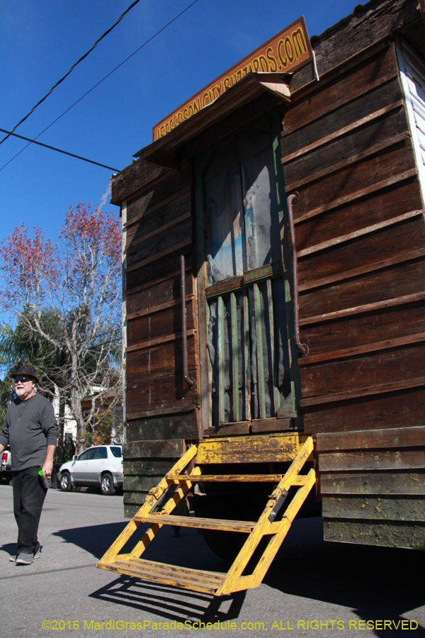 2016-Grits-Bar-New-Orleans-001000