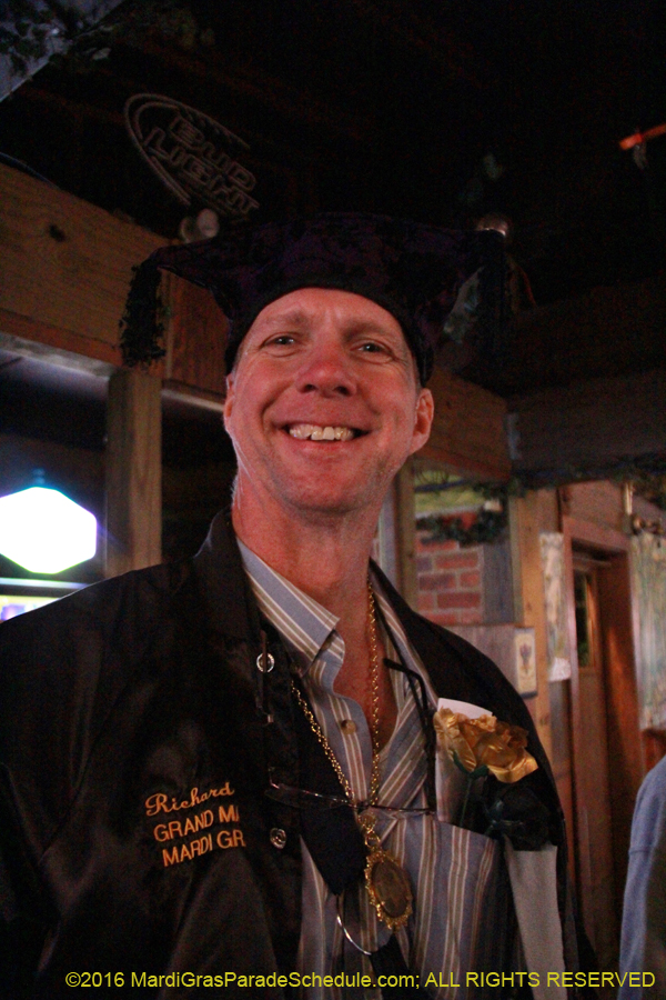 2016-Grits-Bar-New-Orleans-001001