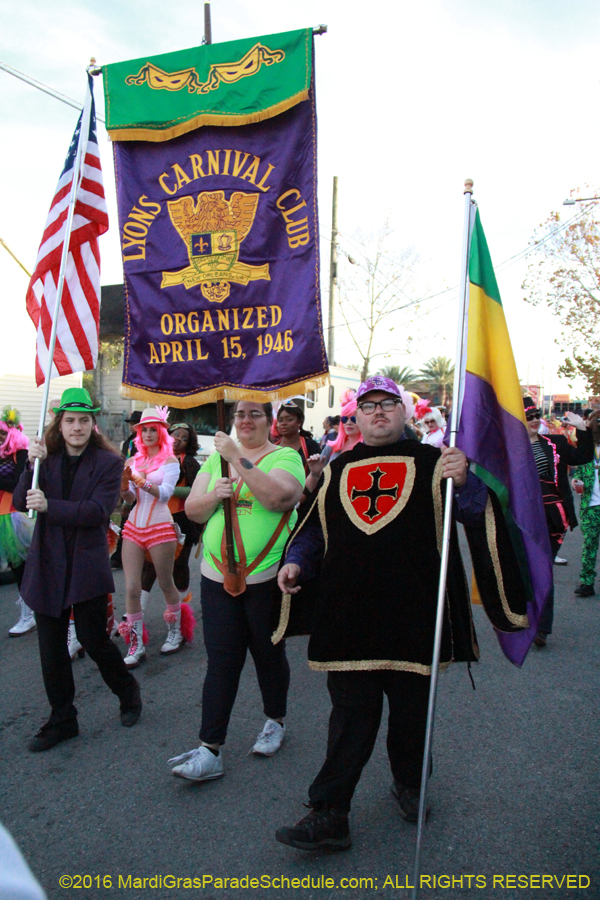 2016-Grits-Bar-New-Orleans-001003