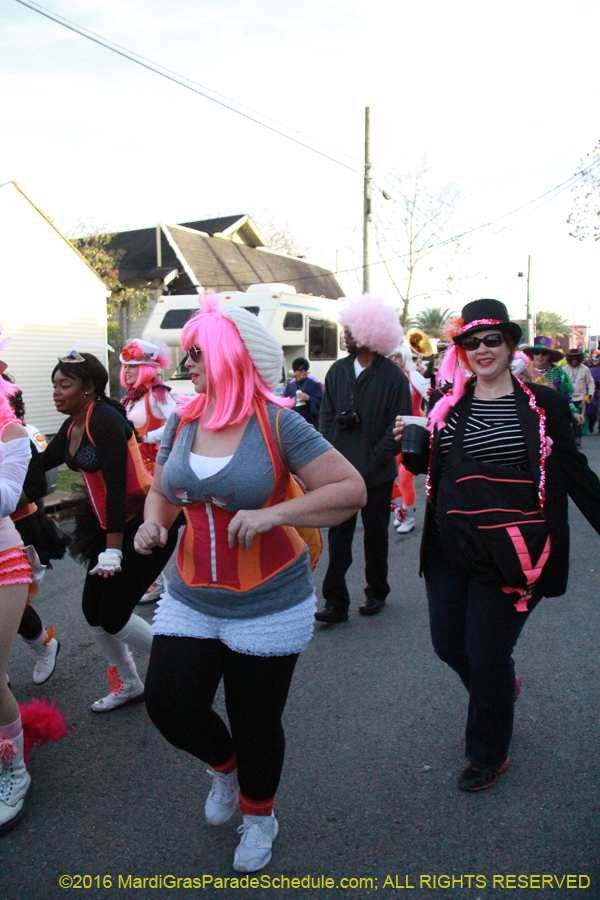 2016-Grits-Bar-New-Orleans-001004