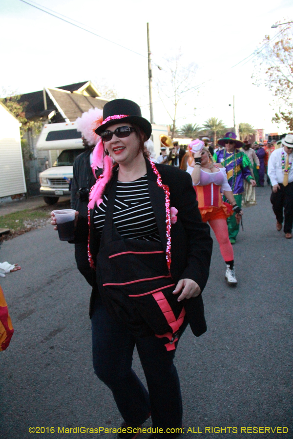 2016-Grits-Bar-New-Orleans-001005