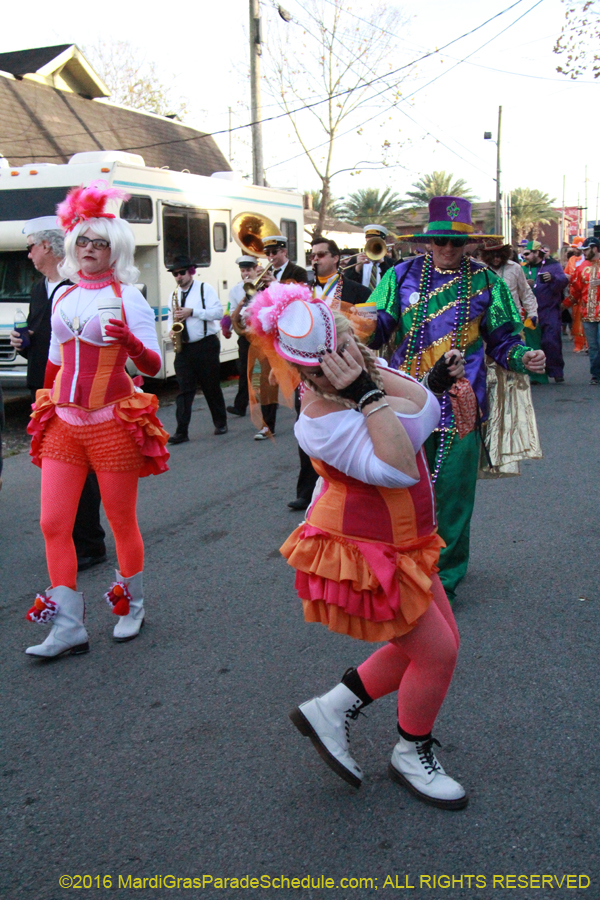 2016-Grits-Bar-New-Orleans-001006