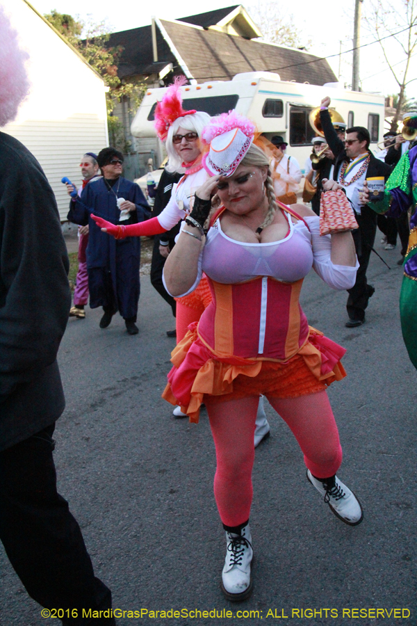 2016-Grits-Bar-New-Orleans-001007