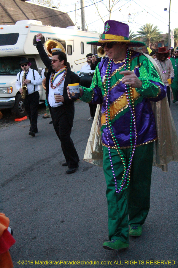 2016-Grits-Bar-New-Orleans-001008
