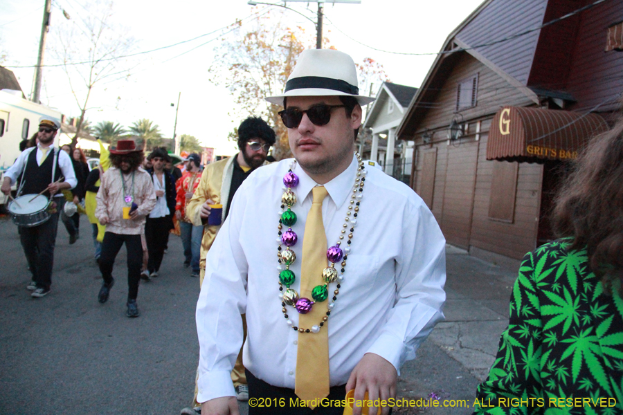 2016-Grits-Bar-New-Orleans-001009