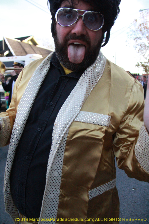 2016-Grits-Bar-New-Orleans-001010