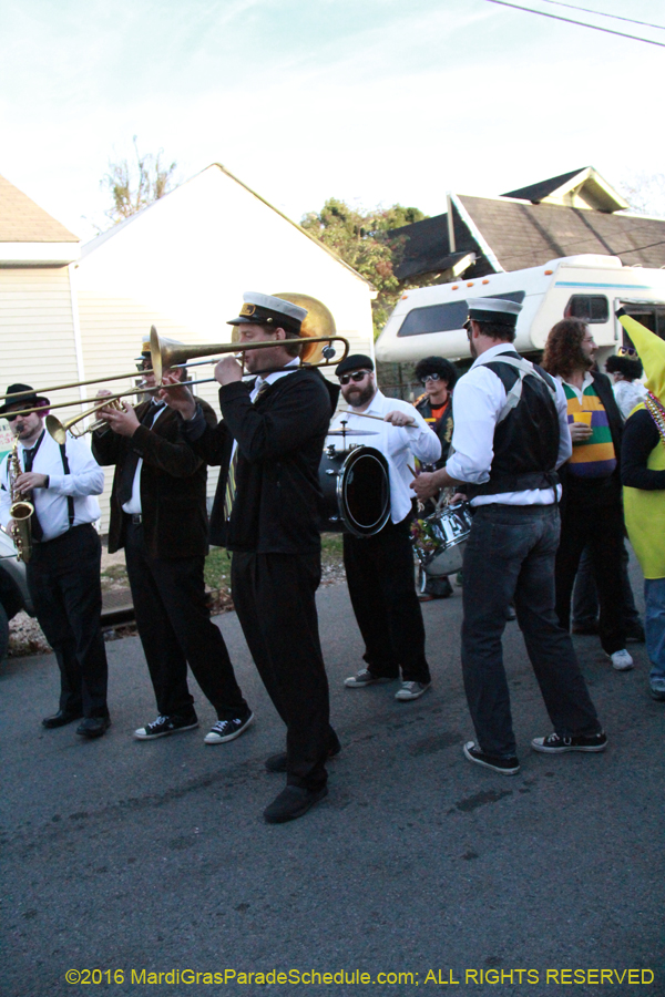 2016-Grits-Bar-New-Orleans-001011