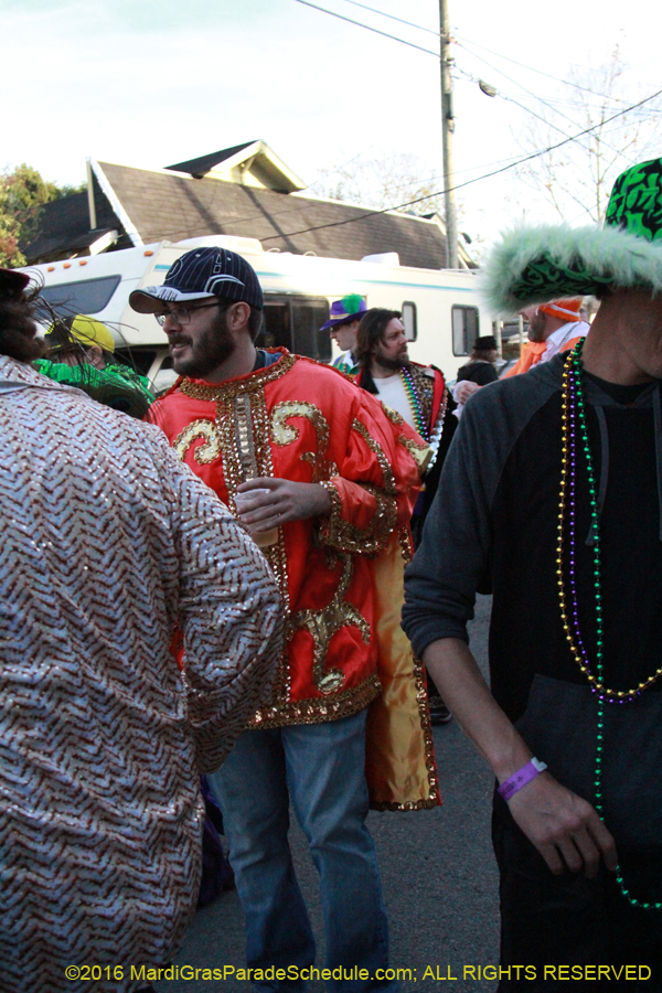 2016-Grits-Bar-New-Orleans-001012