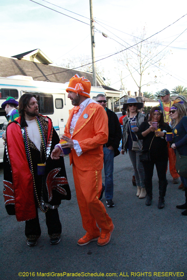 2016-Grits-Bar-New-Orleans-001013