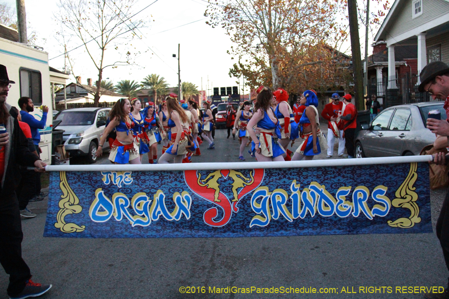 2016-Grits-Bar-New-Orleans-001014