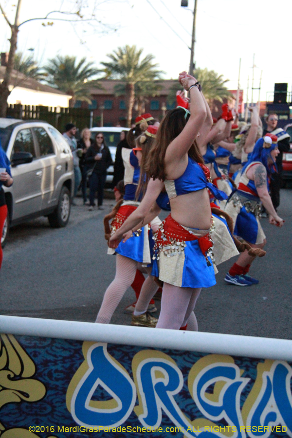 2016-Grits-Bar-New-Orleans-001015