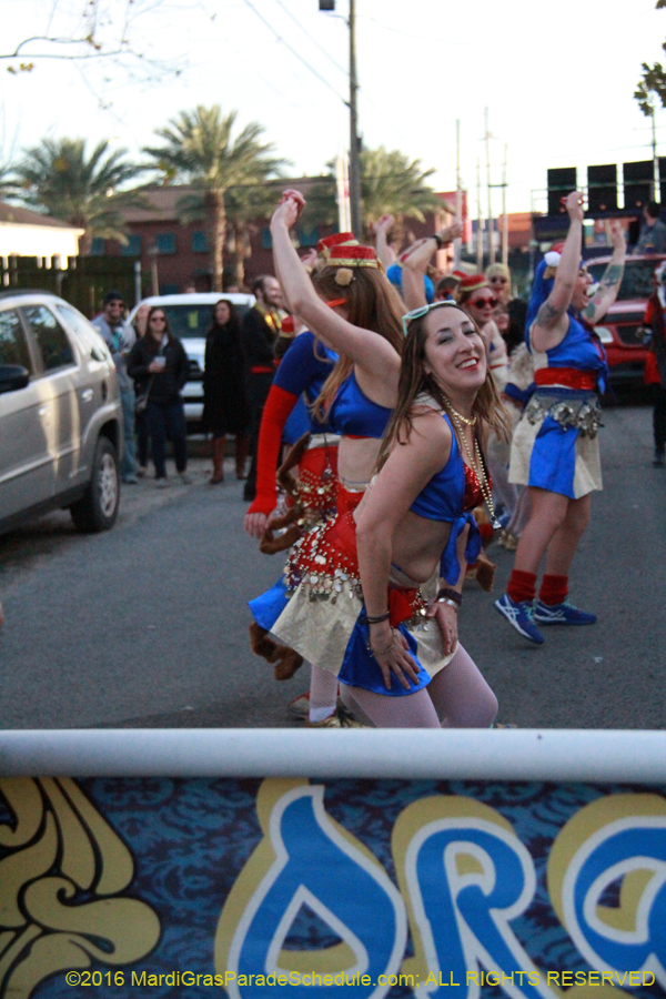 2016-Grits-Bar-New-Orleans-001016