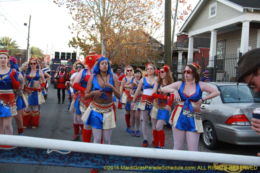 2016-Grits-Bar-New-Orleans-001017